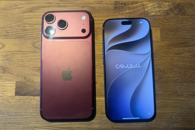 How iPhone 18 Pro camera feature can help users amid rise in AI-generated content