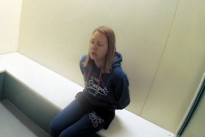 Doctor on Lucy Letby ward says he should have gone to police with fears earlier