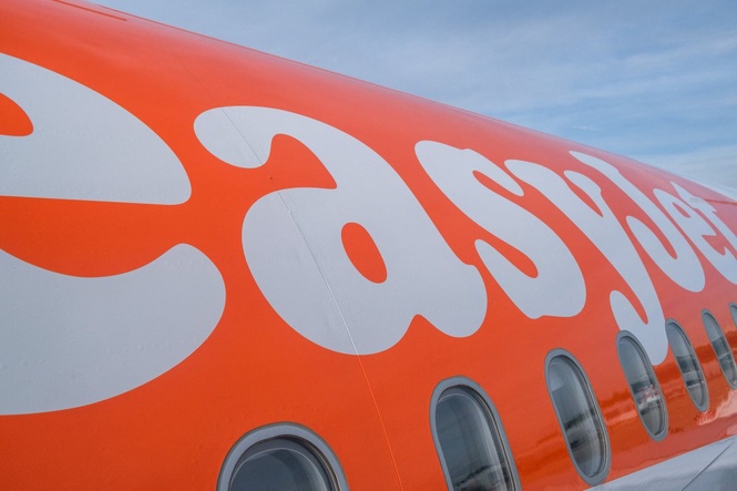 The best airlines in the world, according to Independent readers