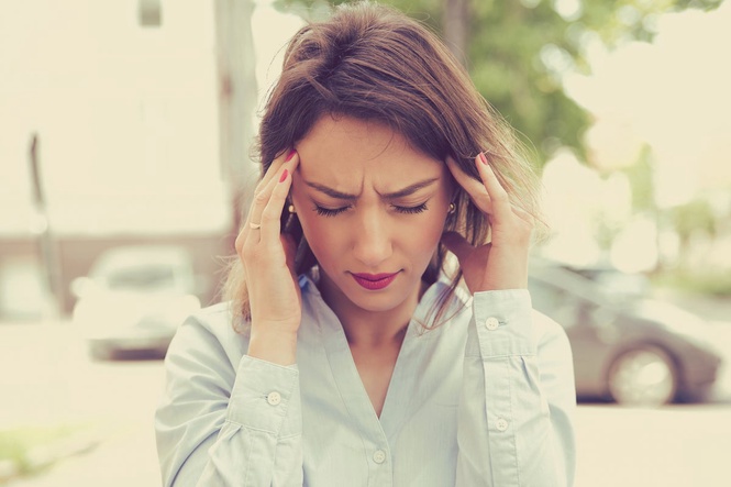 The ADHD ‘masking’ behaviours that often go unnoticed and can lead to burnout