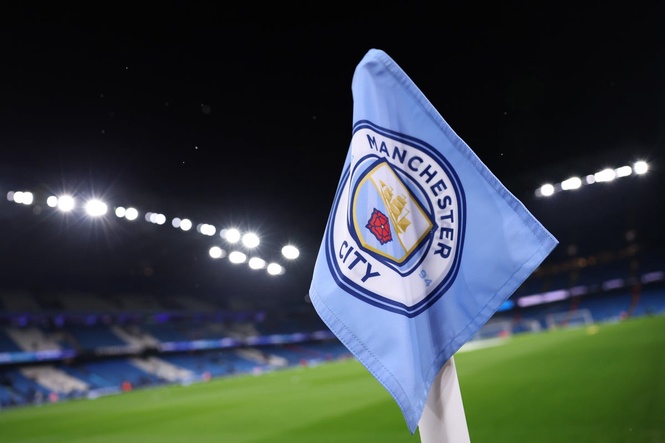 Barrister criticises delay in outcome of Man City legal case