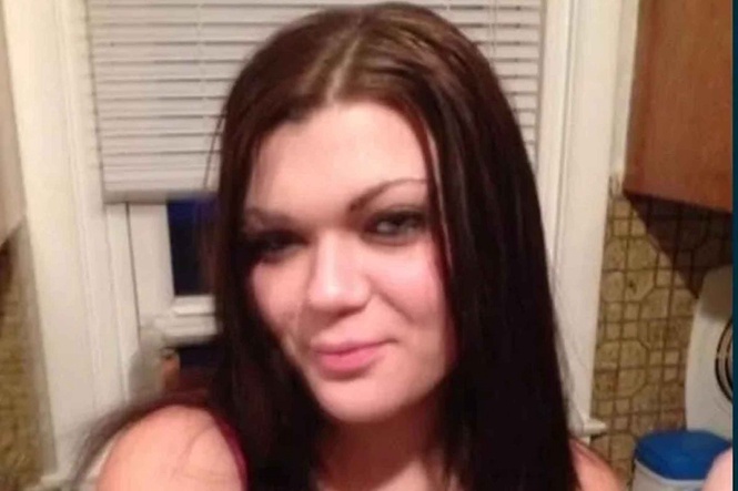 Fifth woman tied to Philadelphia ‘house of horrors’ ID’d as gruesome videos and photographs examined by cops