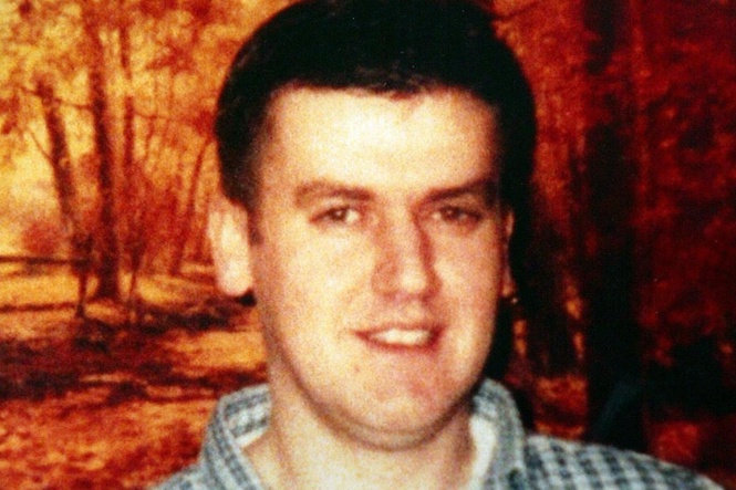 Standards expected of policing were not met in Hamill 1997 murder probe – PSNI