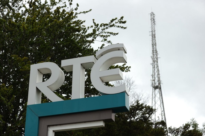 Ireland will not participate in Eurovision in 2027, RTÉ announces