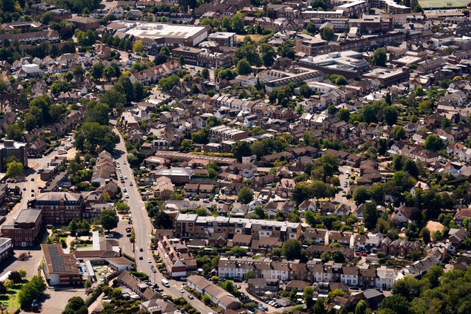 Homebuyer caution expected this autumn despite base rate hold