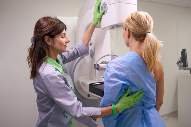 Life-extending breast cancer drug made available on the NHS after U-turn