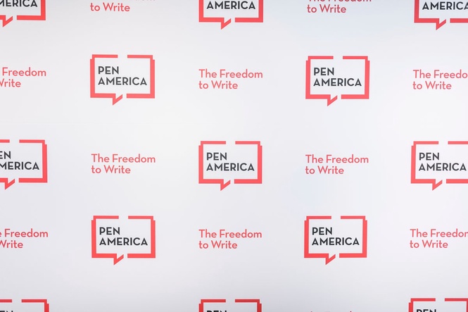 Prize-winning author Phil Klay takes over at PEN America amid Israel-Hamas war rifts