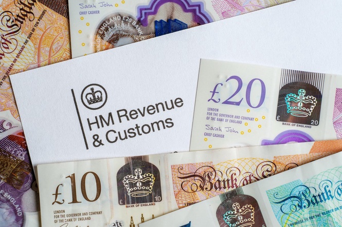 Little-known HMRC ‘loophole’ to earn £18,570 a year without paying a penny in tax