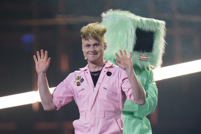 Committee of MPs to scrutinise UK’s ‘dismal record’ in Eurovision