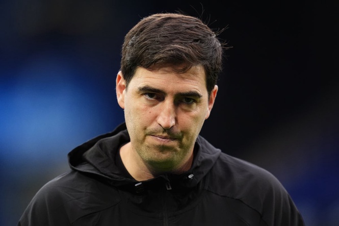 Bournemouth vs Liverpool betting tips: Predictions, best odds and picks