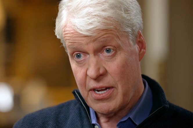 Earl Spencer insists ‘I am telling the truth’ after backlash over Charles’ alleged comments on Diana’s death