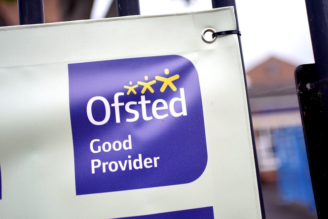 Ofsted school inspections face major overhaul amid teacher wellbeing fears