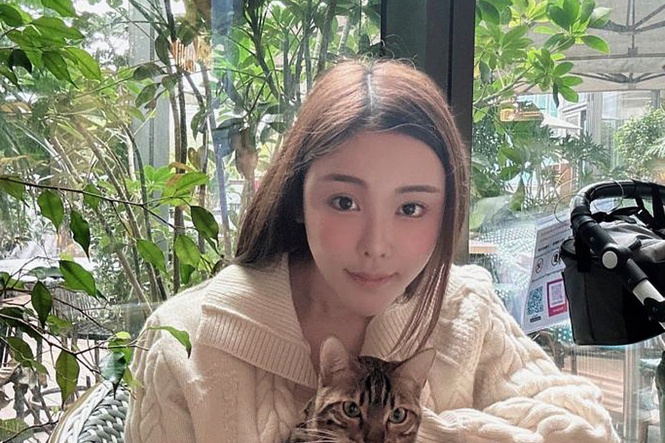 Former husband and in-laws of Hong Kong socialite Abby Choi stand trial in her killing