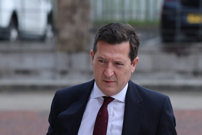 Families will be ‘disappointed’ Garda officers will not give evidence in person