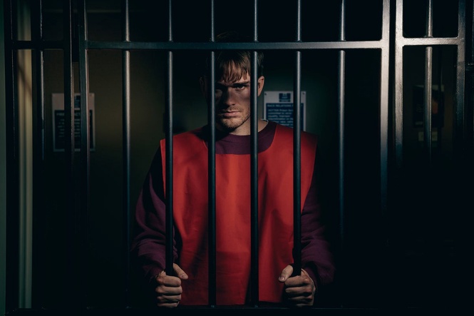 ITV soap Emmerdale set for ‘chilling shake-up’ with return of Tom King
