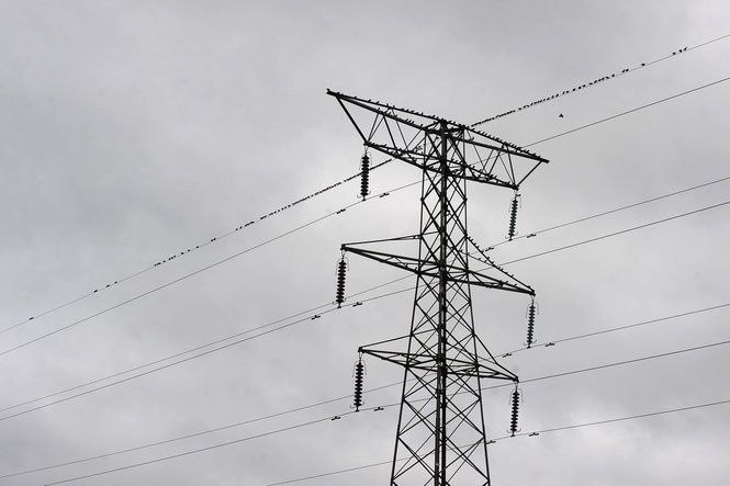 Household electricity bills could fall if time-varying prices promoted – report