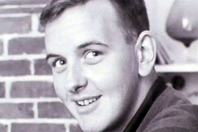 Men accused of stealing mail bags 50 years ago finally have convictions quashed