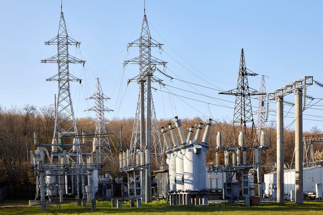 Moldova to impose 60-day energy and water emergency due to drought and rising costs
