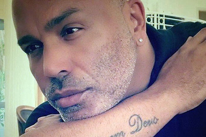 Country singer Rick Sollo and three others missing after helicopter disappears in Brazil