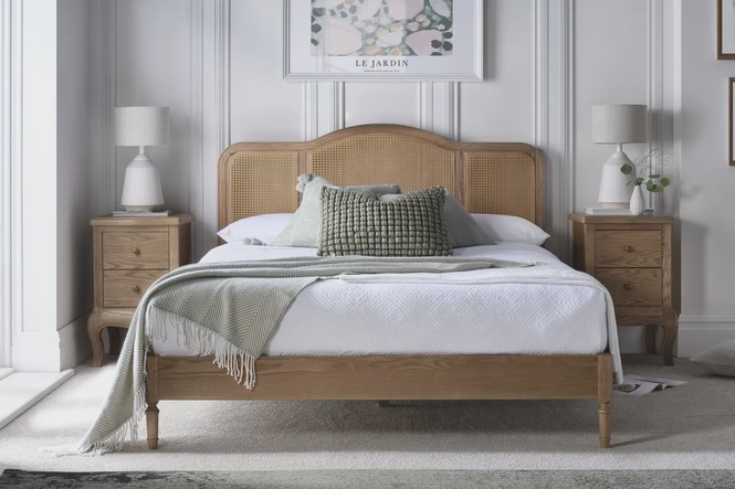 I’ve found some seriously tempting bed deals in the Time4Sleep sale