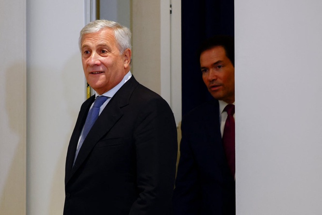 How Italy’s deputy PM sparked a major backlash over his women’s skirts comments