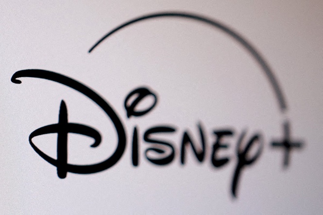 Disney+ is raising prices — again: ‘When will people learn to cancel’