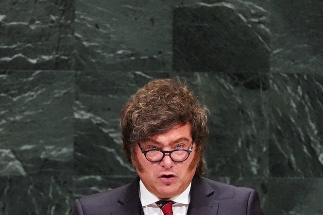 Falklands row escalates as UK accuses Argentina of ‘unacceptable’ harassment