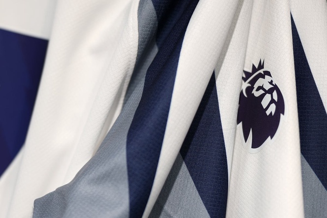 Premier League provide update on EFL talks over ‘long-term’ funding