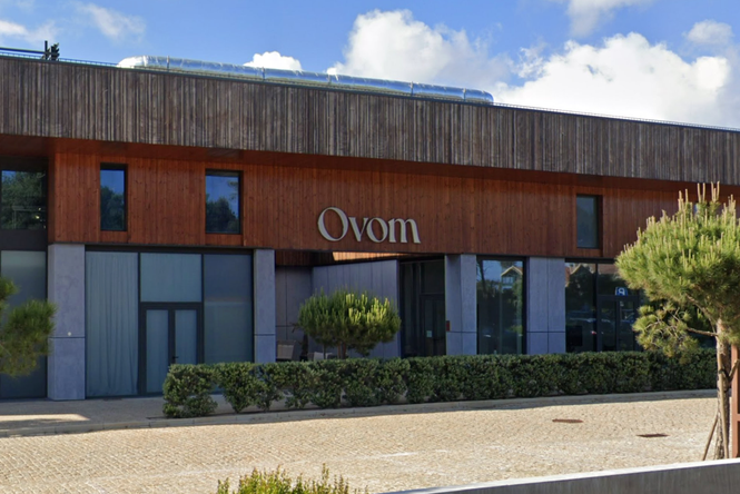 Portuguese IVF clinic files for insolvency to leave British couples in limbo