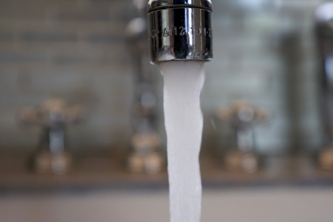 ‘Poop water’ claim upends midterm election battle in Arizona