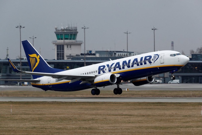 Budget airlines confirm new holiday destinations from the UK for summer 2027