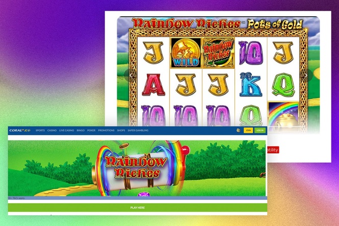 Barcrest casinos: The best UK sites for Barcrest games in 2026