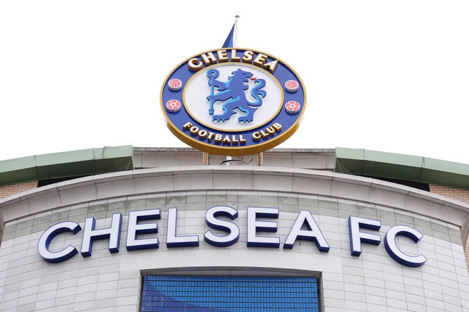 Chelsea hit with FA charge after alleged discriminatory chanting against Fulham