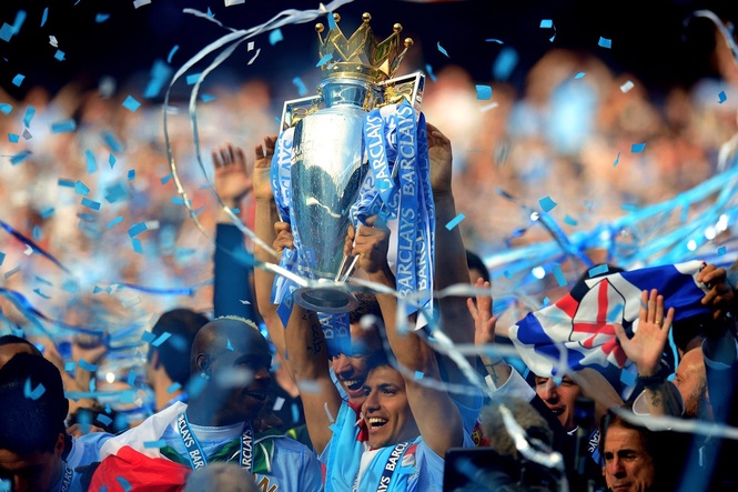 Bulletin PM briefing: Man City ‘guilty’ and Ed Sheeran forced to cancel gigs