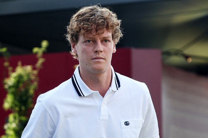 Jannik Sinner extends injury absence after pulling out of another tournament