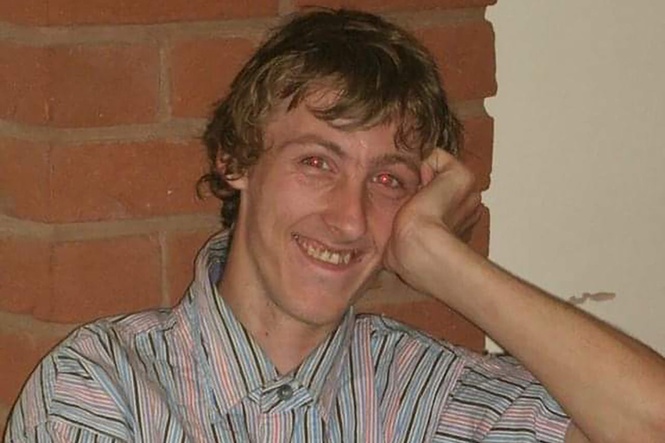 Couple jailed for life for murdering ‘broken’ man they starved and tortured