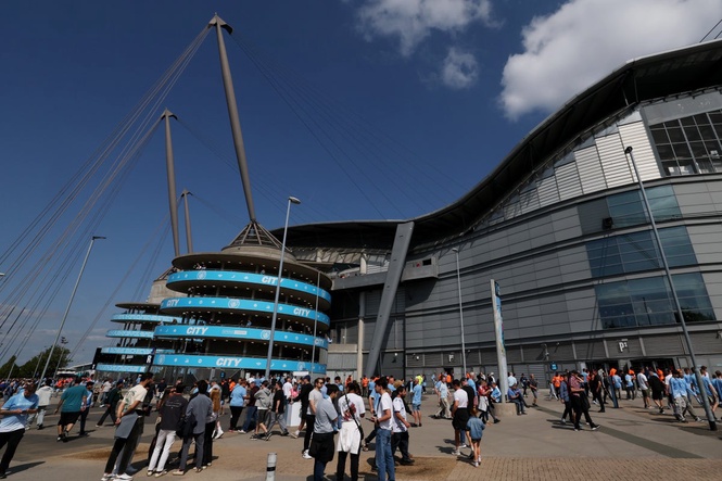 What happens next after Man City ‘guilty of almost all Premier League charges’?