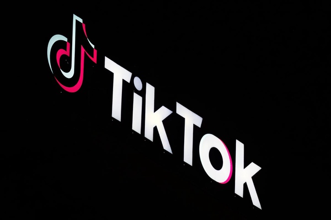 TikTok settles lawsuit with Alabama for at least $100 million, will implement safety features