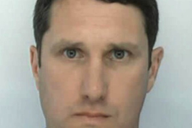 Gang jailed for plotting to smuggle £20 million worth of cocaine into London fish market