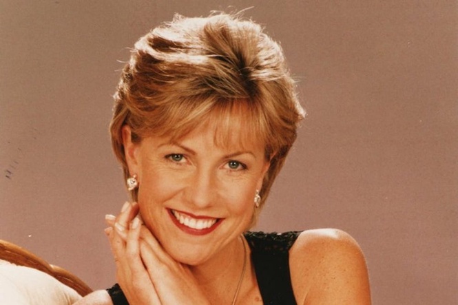 Police re-examining CCTV footage in Jill Dando murder case