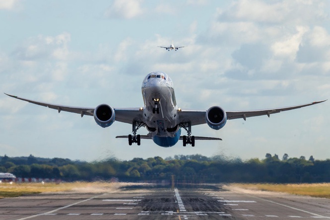 Heathrow’s third runway delayed as new target deadline revealed