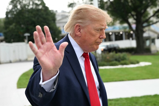 Iran-US war latest: Tehran warns it is ready for ‘doomsday’ war as Trump rejects roadmap to end conflict