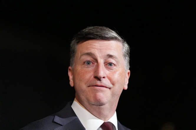 SNP should ‘hang heads in shame’ over Glasgow fire and rehire plan – Alexander