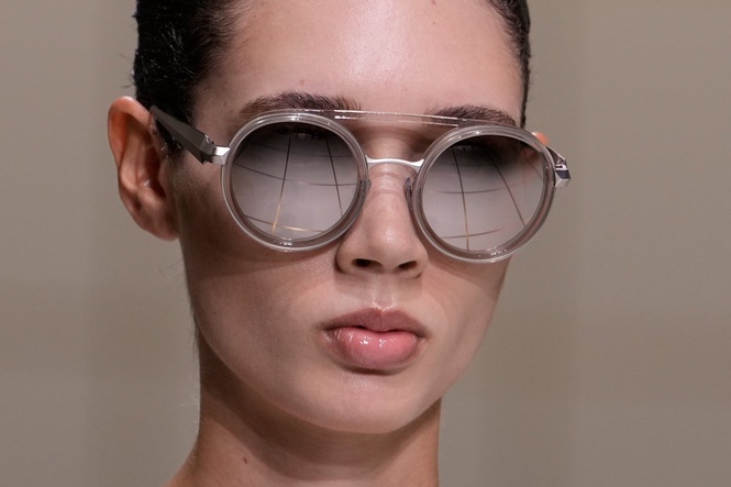 Explore the highlights of Milan Fashion Week in photos