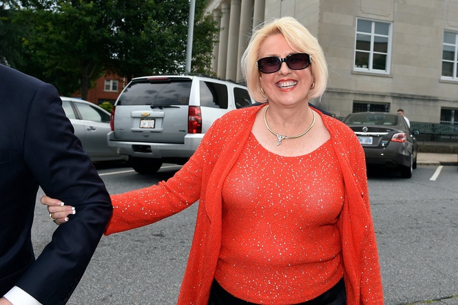 Church leader faces retrial over alleged ‘homosexual demons’ beating