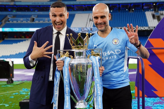 The truth behind football’s much-maligned Financial Fair Play rules