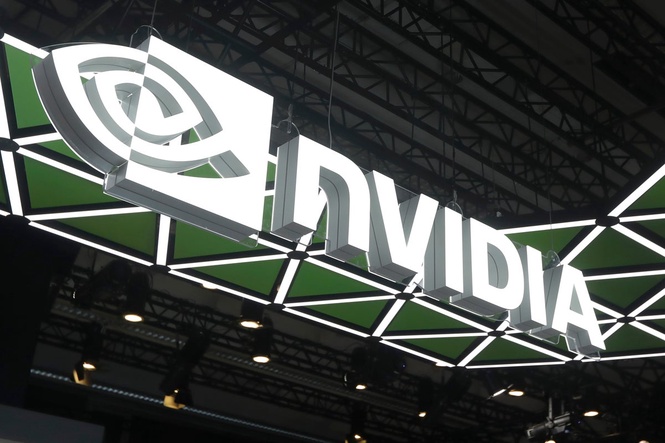 Nvidia unveils security platform to stop AI agents from going rogue