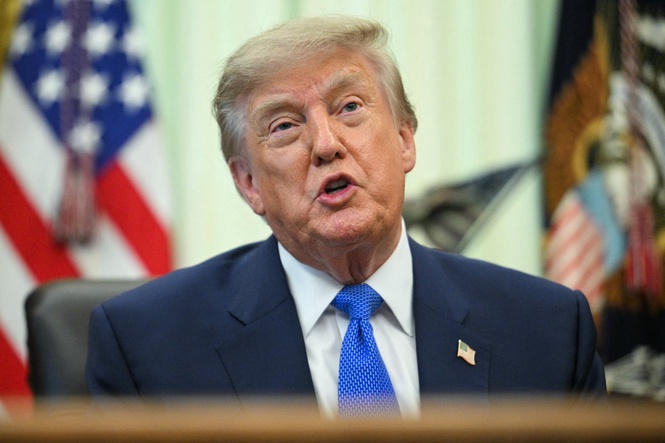 Five bold claims Trump has made about his health despite always having a doctor three minutes away