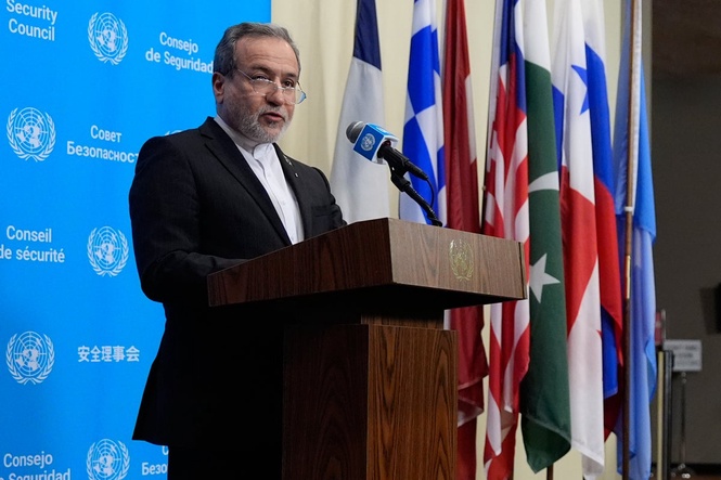 Mediators are working to broker a US-Iran deal, but major hurdles remain
