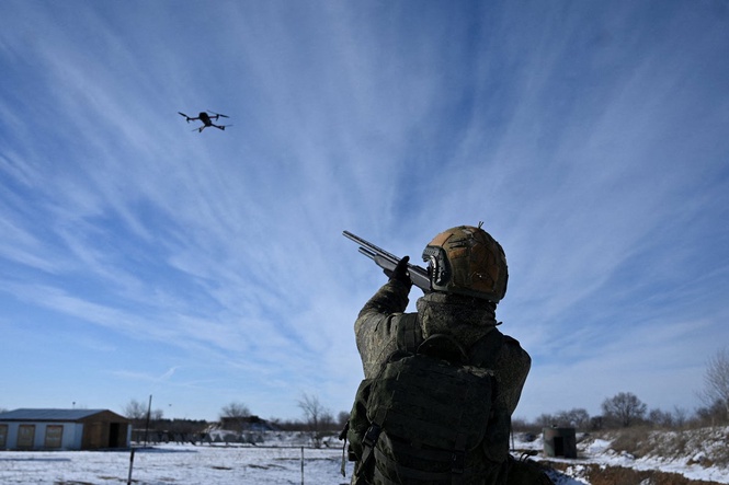 Estonia says Russia behind arson attack as Nato allies offer support